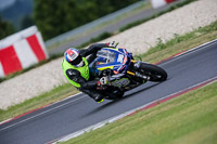 25-to-27th-july-2019;Slovakia-Ring;event-digital-images;motorbikes;no-limits;peter-wileman-photography;trackday;trackday-digital-images